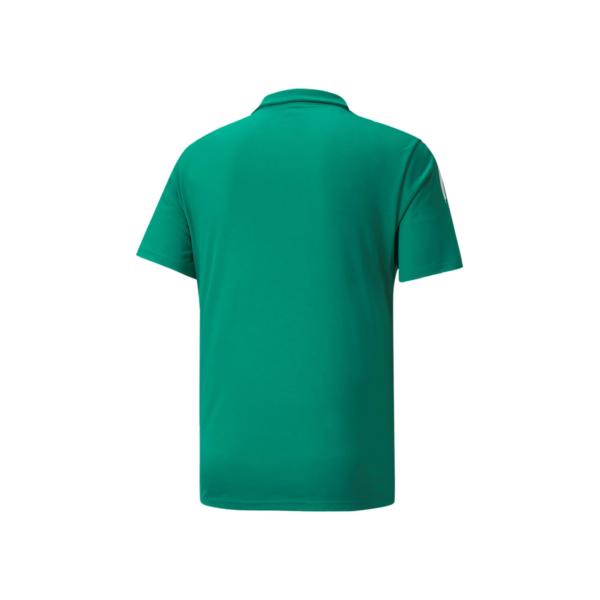 TuS GWP - teamLIGA Sideline Polo